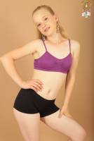 [Image: 4r7sxt8ahhmm_t.jpg]