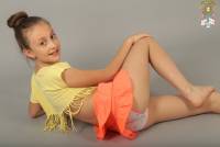 [Image: 4t0kw6drqlpo_t.jpg]