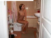 [Image: 54jm2funa56o_t.jpg]