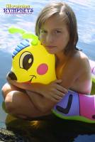 [Image: 576om6bns9ba_t.jpg]