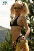 [Image: 57hk13t71ped_t.jpg]