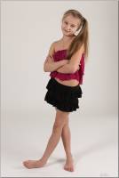 [Image: 58j5hiiynft4_t.jpg]