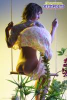 [Image: 5dzbe2gylp0j_t.jpg]