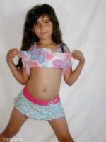 [Image: 5fyfdniam7jr_t.jpg]