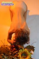 [Image: 5qgdvso95zkn_t.jpg]