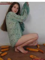 [Image: 62bmthngdxak_t.jpg]