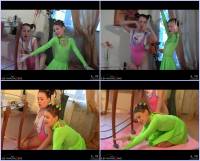 [Image: 6exb1bf4pn6t_t.jpg]