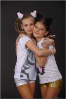 [Image: 6hveal0hxy8a_t.jpg]