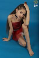 [Image: 6ig40vq00j7g_t.jpg]