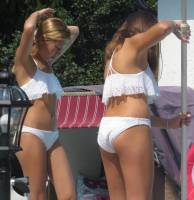 [Image: 6lts7vndil3o_t.jpg]