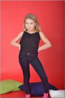 [Image: 70syzag6bmon_t.jpg]