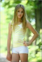 [Image: 71zf3fql4g9e_t.jpg]