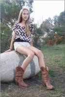 [Image: 7816ry9pfrsn_t.jpg]