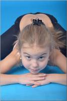 [Image: 7awnt68nmtuh_t.jpg]