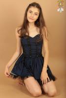 [Image: 7buwhvnjdv5a_t.jpg]