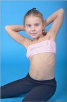 [Image: 7f8bfbs07ku1_t.jpg]