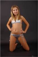 [Image: 7ruw8ktvwuci_t.jpg]