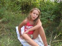 [Image: 7tt639q4kwkx_t.jpg]