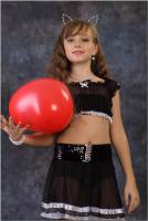 [Image: 84lsevkbx71e_t.jpg]