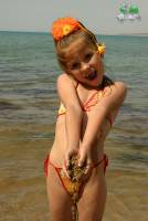 [Image: 84vby6xik7n3_t.jpg]