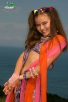 [Image: 84y03kct6h1v_t.jpg]