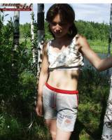 [Image: 86x5cdq4liqm_t.jpg]