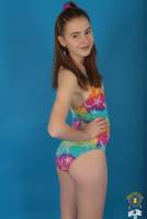 [Image: 8782n4patrka_t.jpg]