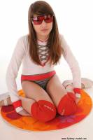 [Image: 8cc5x1tky4s4_t.jpg]