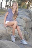 [Image: 8efj0p3onak0_t.jpg]