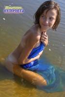 [Image: 92jz4vd84fuu_t.jpg]