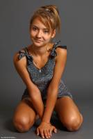 [Image: 9638bibwdw00_t.jpg]