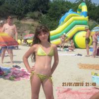 [Image: 968qjte01el3_t.jpg]