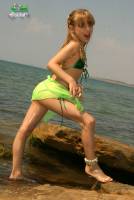 [Image: 9padbb8nae08_t.jpg]