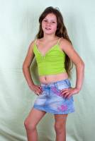 [Image: 9qat6bdpzt9b_t.jpg]