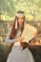 [Image: 9x1mrfy1xv0z_t.jpg]