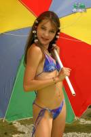 [Image: ao292ejbq9y5_t.jpg]