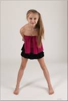 [Image: b06qobaojm7l_t.jpg]