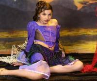 [Image: b6250pn8yc5m_t.jpg]