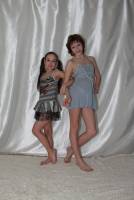 [Image: b739wxkofnv2_t.jpg]