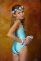 [Image: bj571lu2pqan_t.jpg]