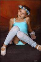 [Image: bjv7510kmoel_t.jpg]