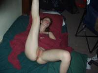 [Image: byobpmvnpg0c_t.jpg]