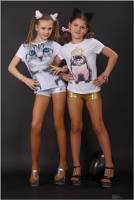 [Image: cdwkj46dzign_t.jpg]