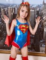 [Image: cnzfl4aawjhe_t.jpg]