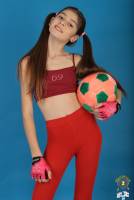 [Image: cowpm1gojarz_t.jpg]