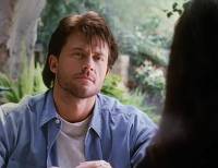 ������� ����� / Siren's Kiss (1995) DVDRip