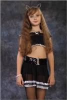 [Image: d12r8tih0eaq_t.jpg]