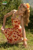 [Image: d6nhi55k6mpj_t.jpg]