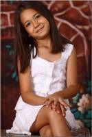 [Image: ddmj3wmq6b6b_t.jpg]