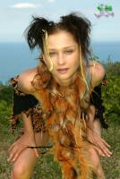 [Image: dfx84sz7h54y_t.jpg]